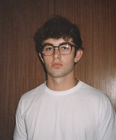 Ian