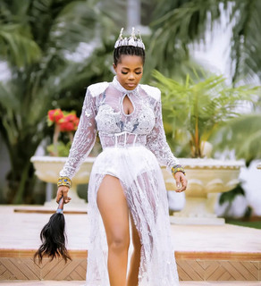 Mzbel