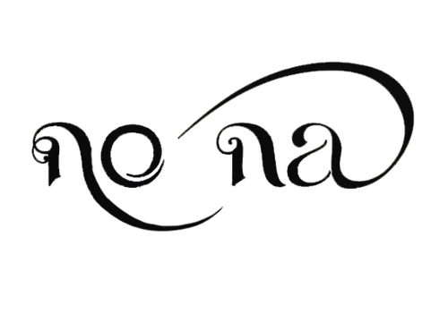 No Na